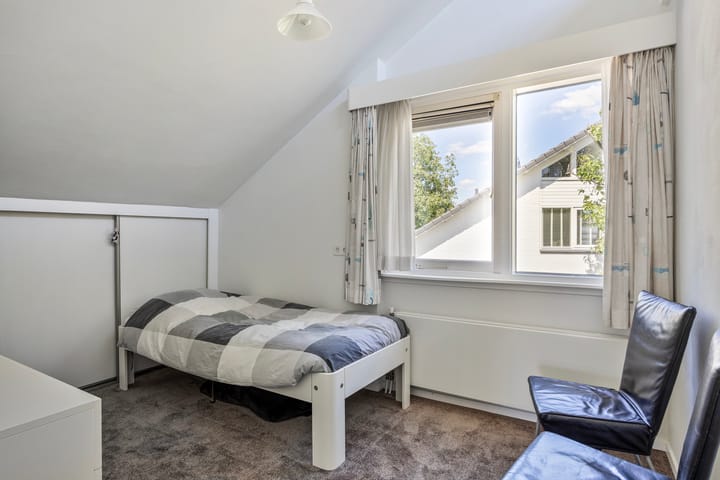 Foto 33 van Reitselaan 65