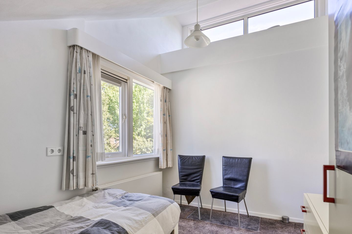 Photo 34 of Reitselaan 65