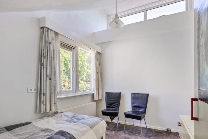 Foto 34 van Reitselaan 65