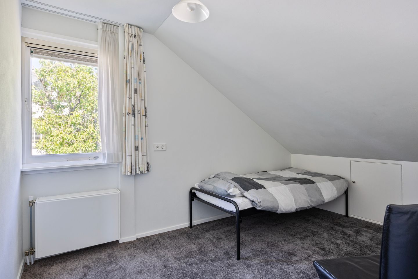 Photo 35 of Reitselaan 65