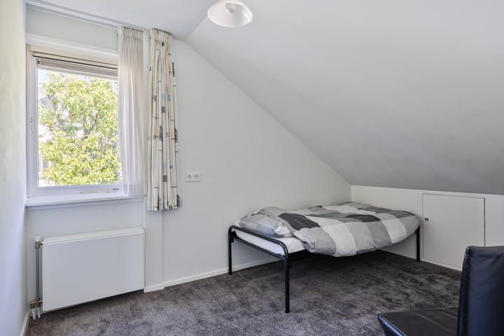 Foto 35 van Reitselaan 65