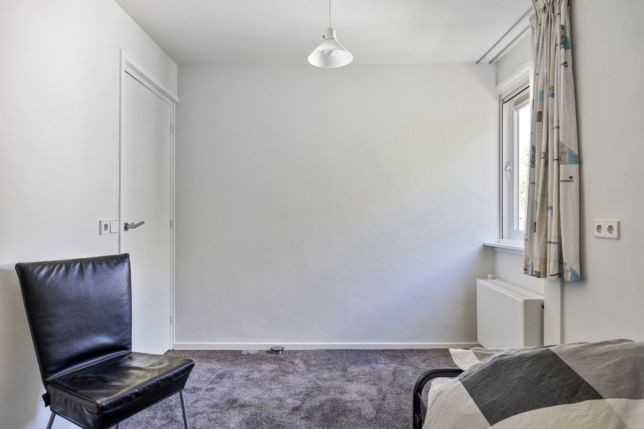 Photo 36 of Reitselaan 65