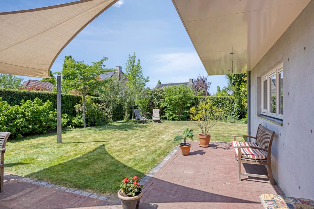 Photo 37 of Reitselaan 65