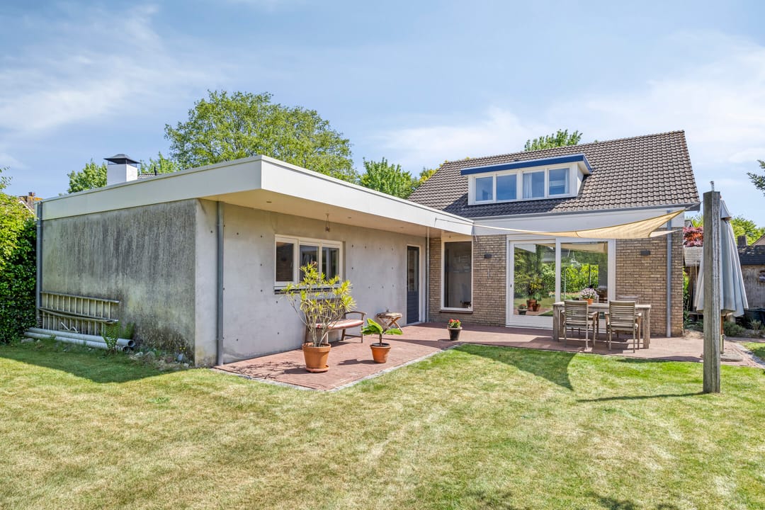 Photo 38 of Reitselaan 65