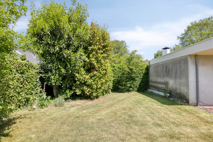 Foto 39 van Reitselaan 65