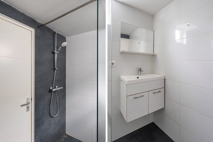 Photo 7 of Benthuizerstraat 38-A