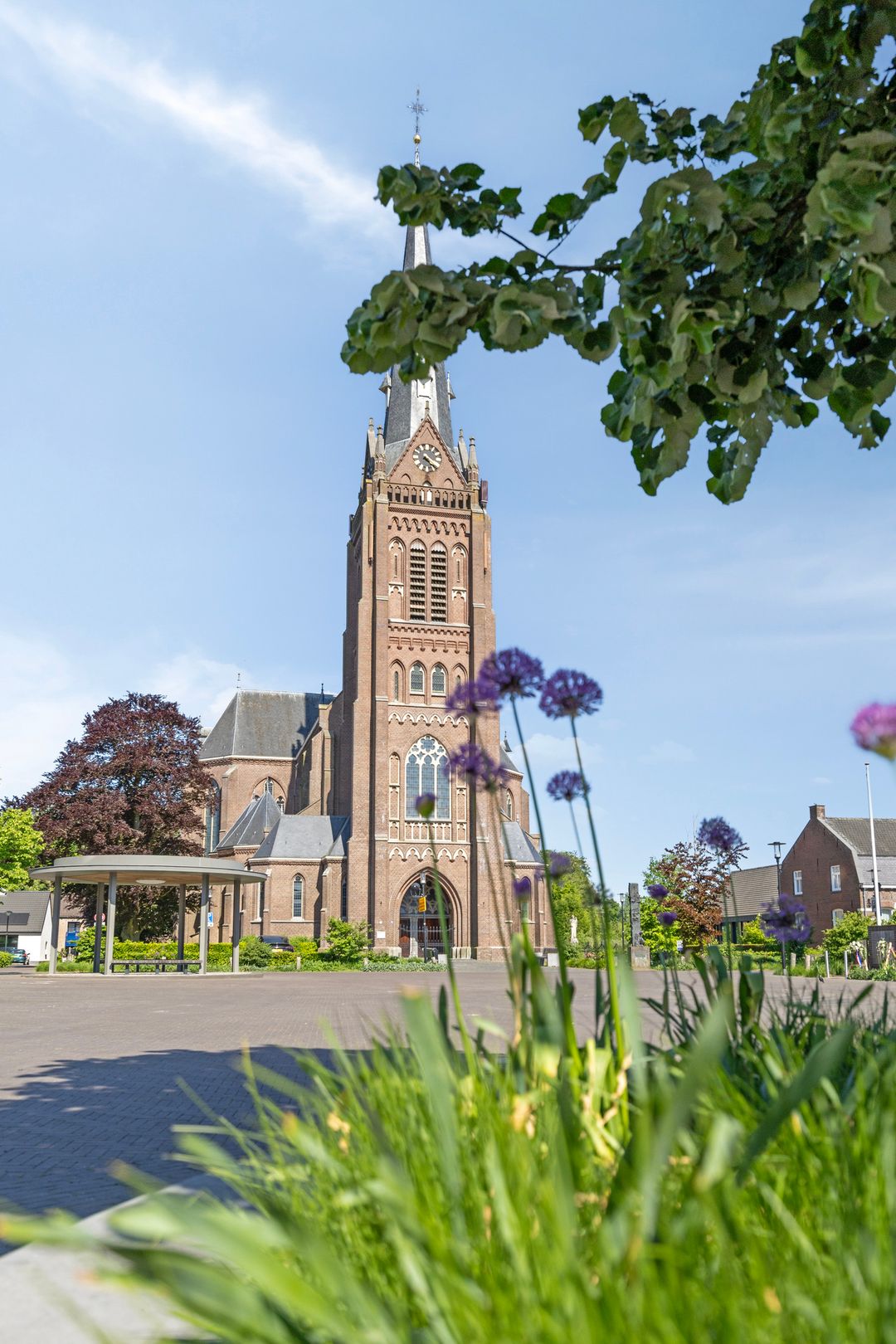 Photo 41 of Reitselaan 65