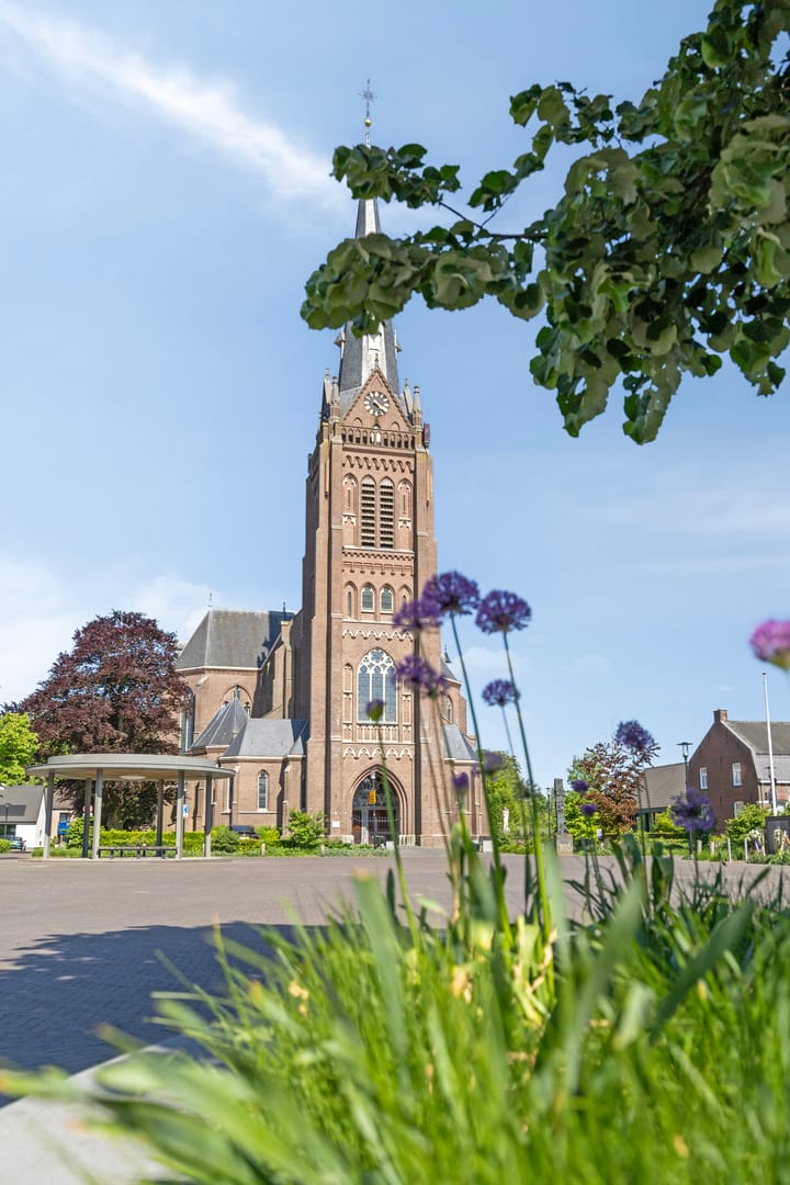 Foto 41 van Reitselaan 65