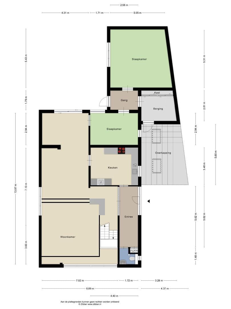 Photo 42 of Reitselaan 65