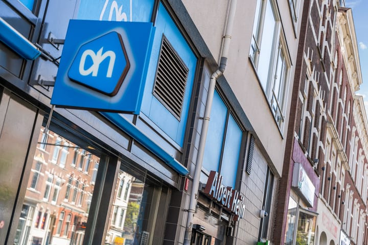 Photo 11 of Benthuizerstraat 38-A