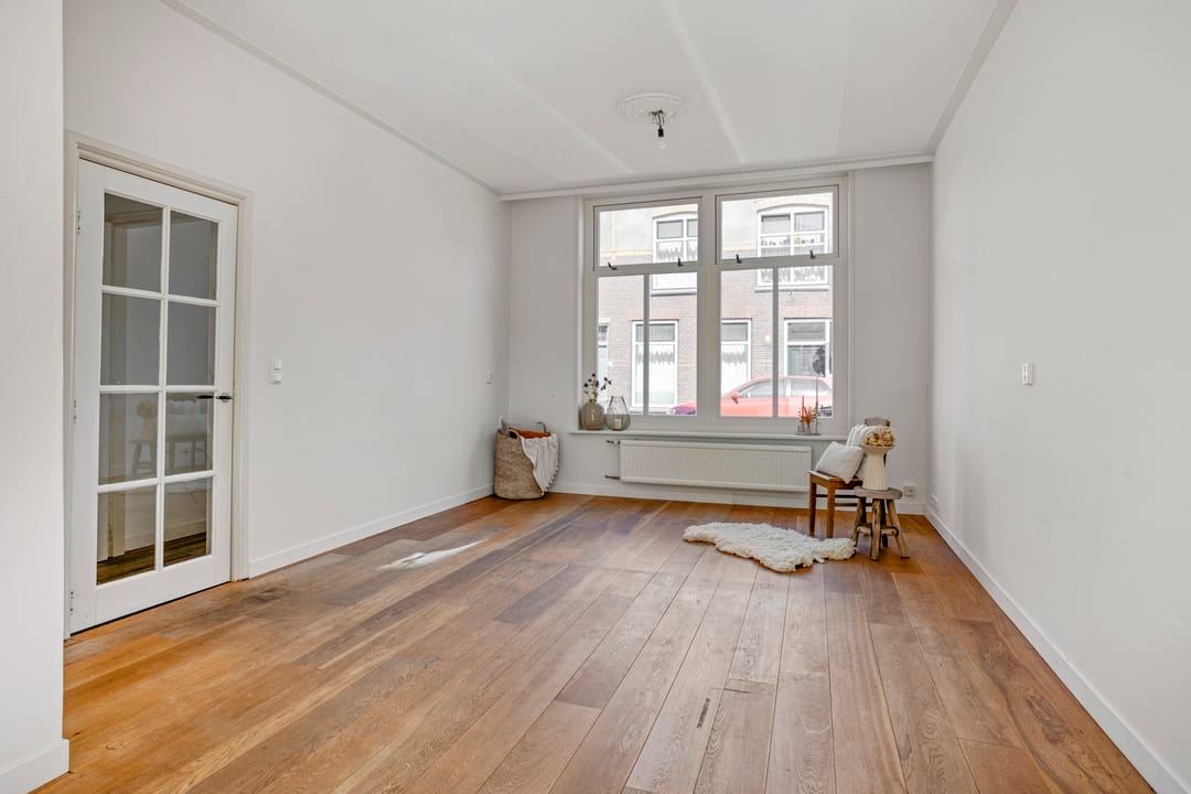 Foto 2 van 2e Woudstraat 48