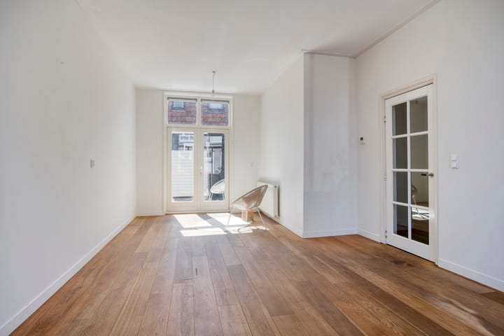 Foto 3 van 2e Woudstraat 48