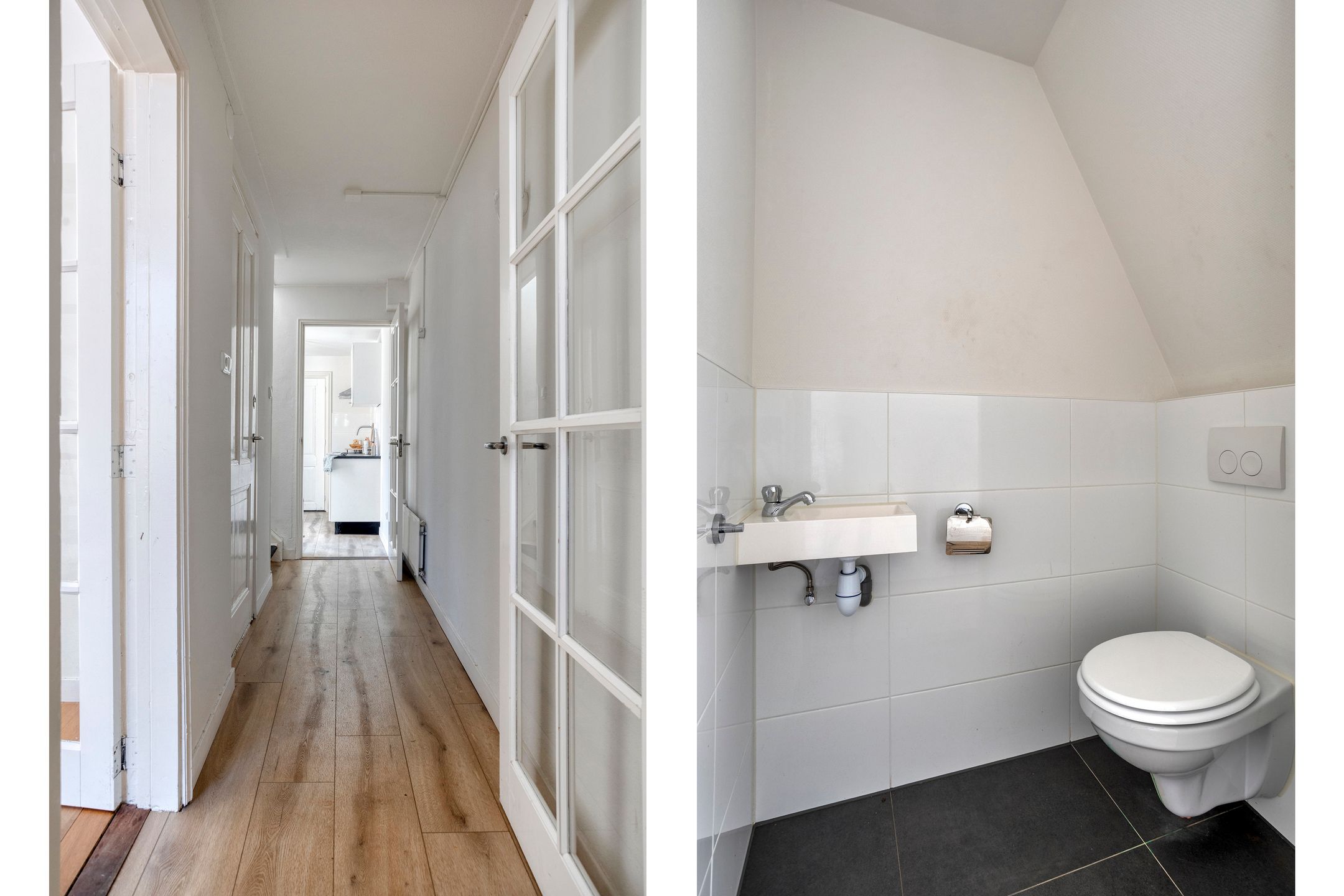 Foto 6 van 2e Woudstraat 48