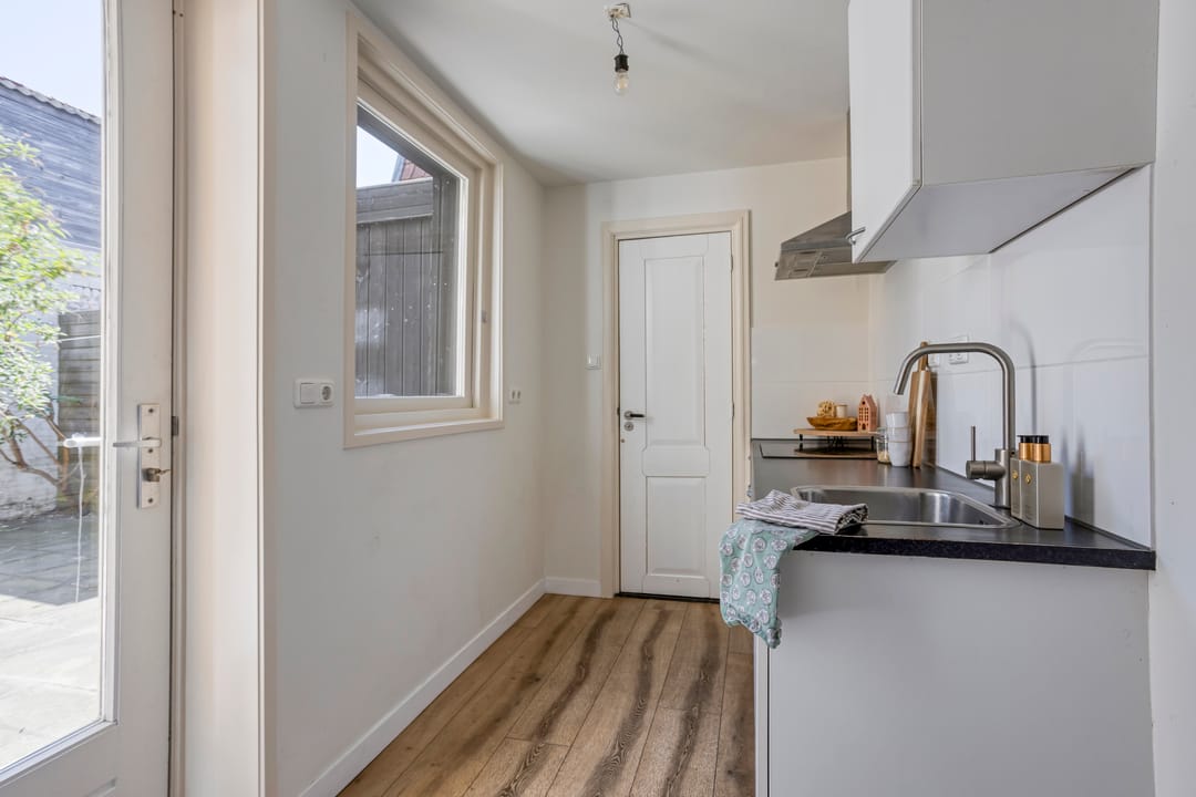 Foto 7 van 2e Woudstraat 48