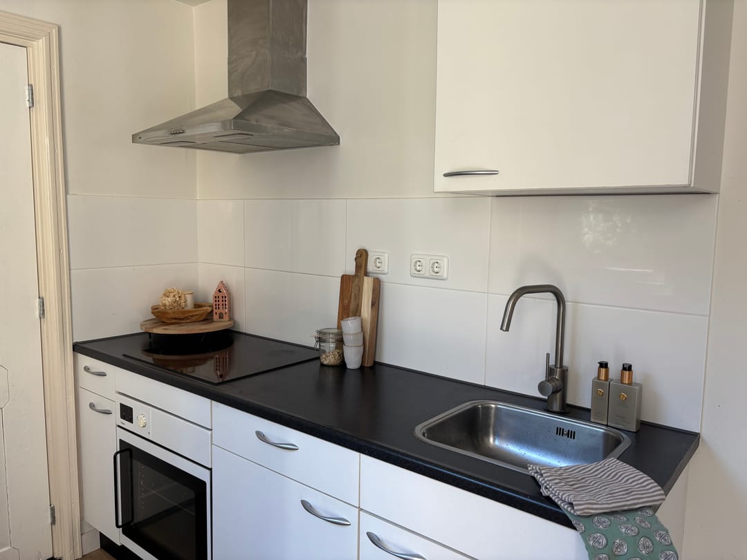 Foto 8 van 2e Woudstraat 48