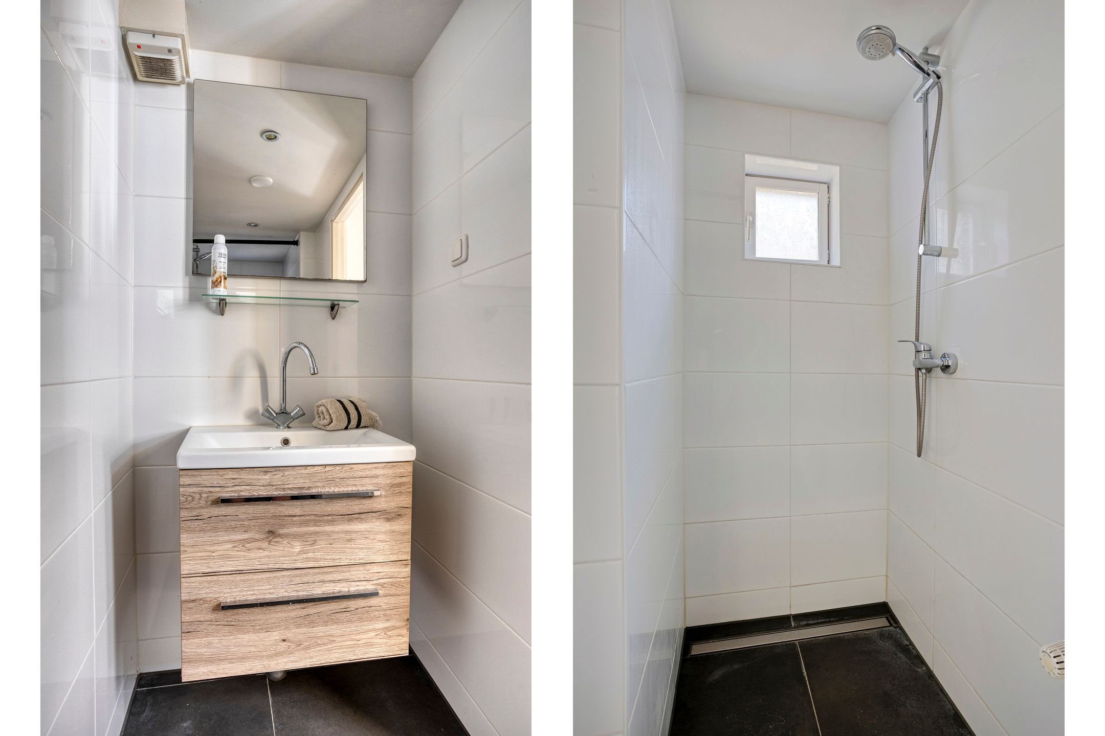 Foto 9 van 2e Woudstraat 48