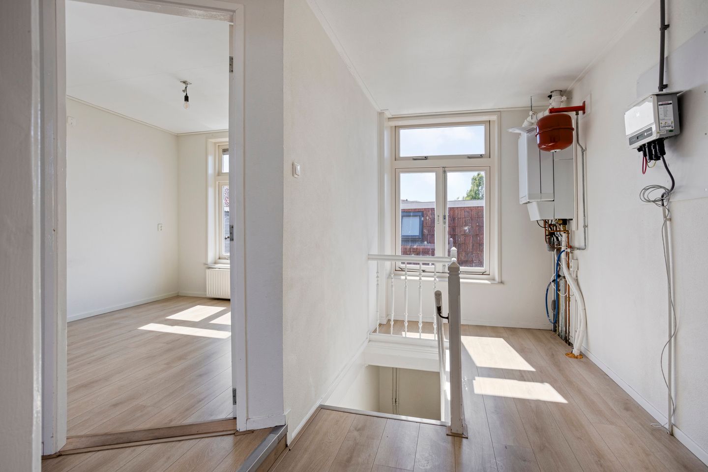 Foto 10 van 2e Woudstraat 48