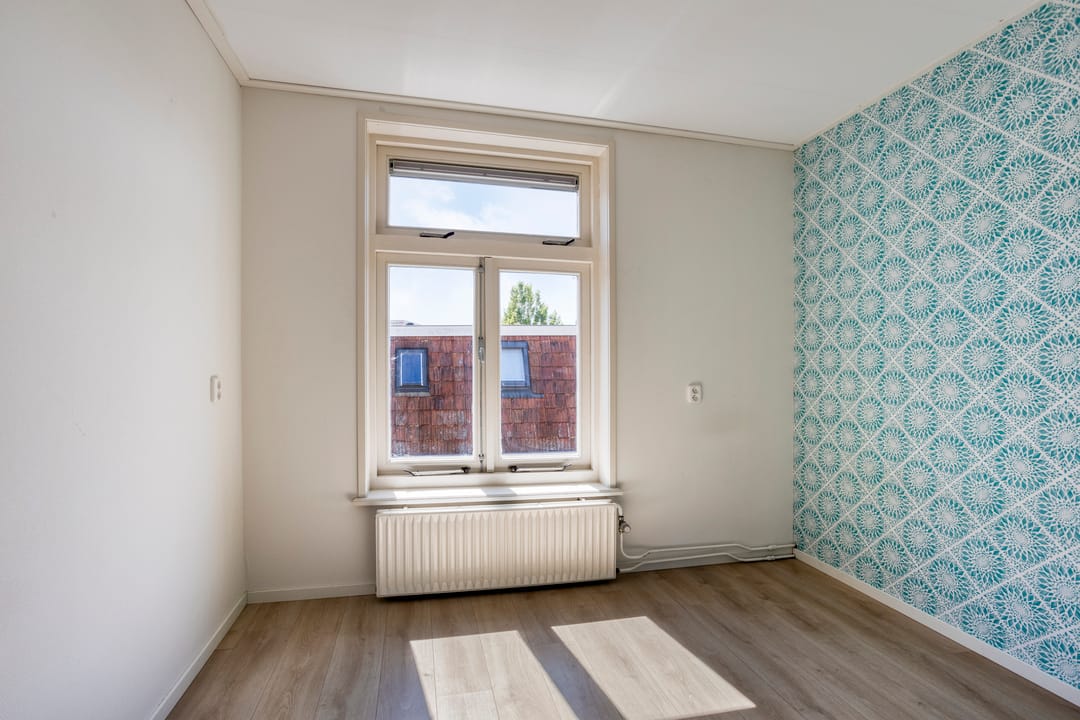 Foto 11 van 2e Woudstraat 48