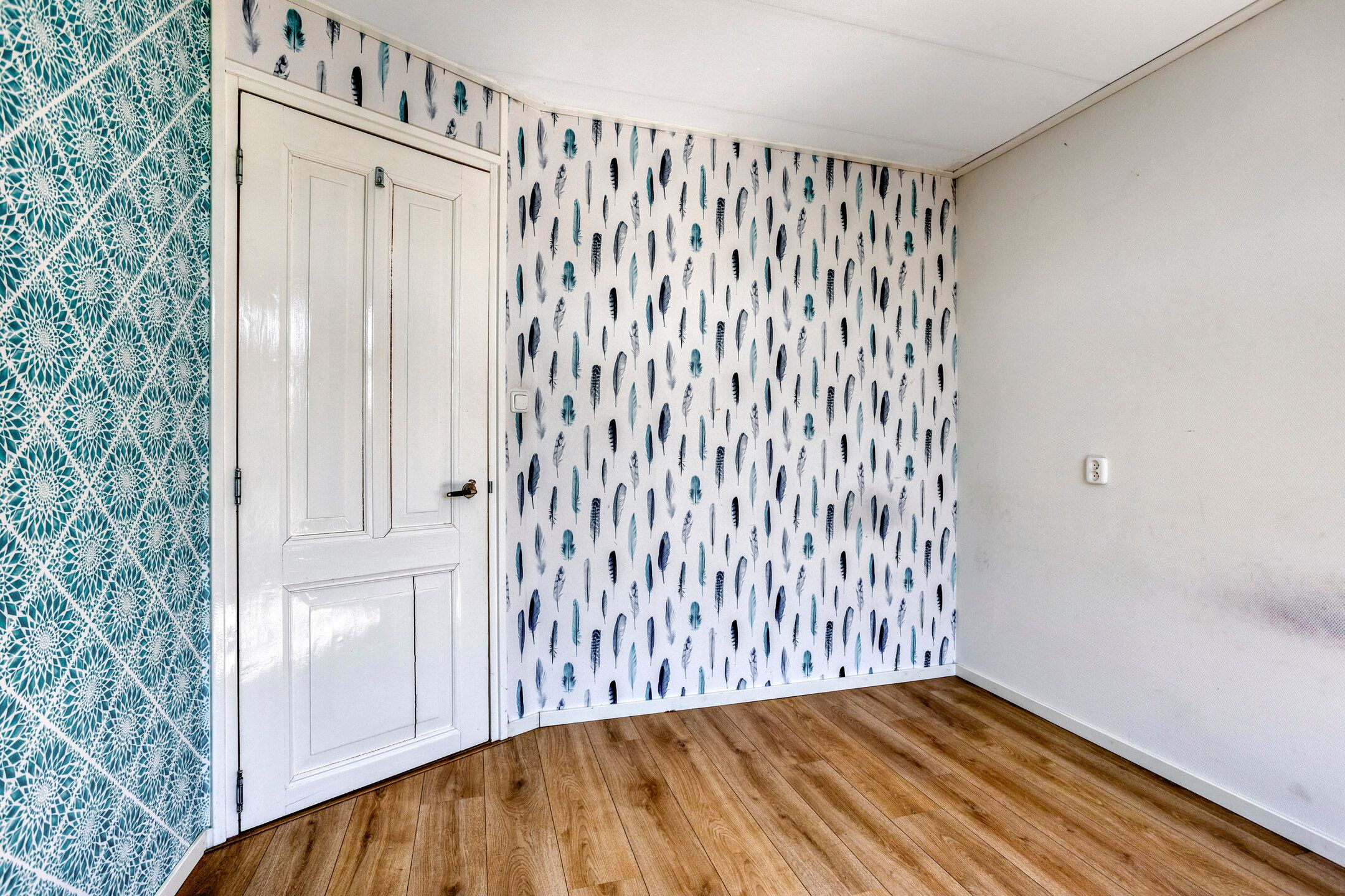 Foto 12 van 2e Woudstraat 48