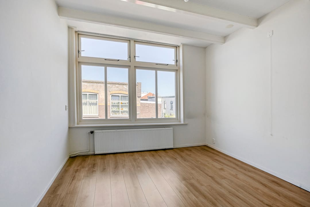 Foto 13 van 2e Woudstraat 48