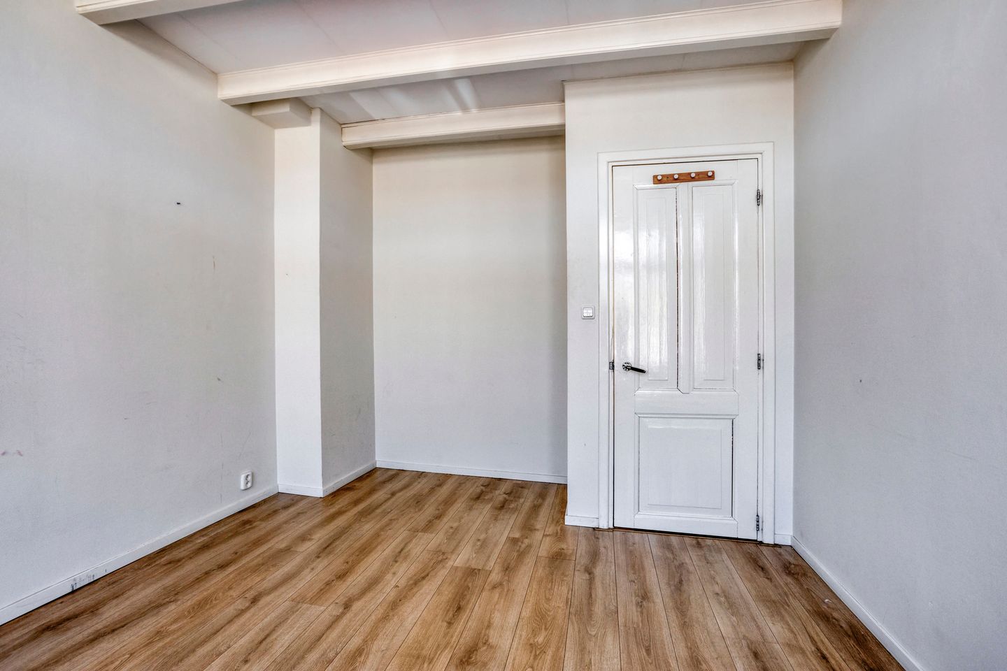 Foto 14 van 2e Woudstraat 48