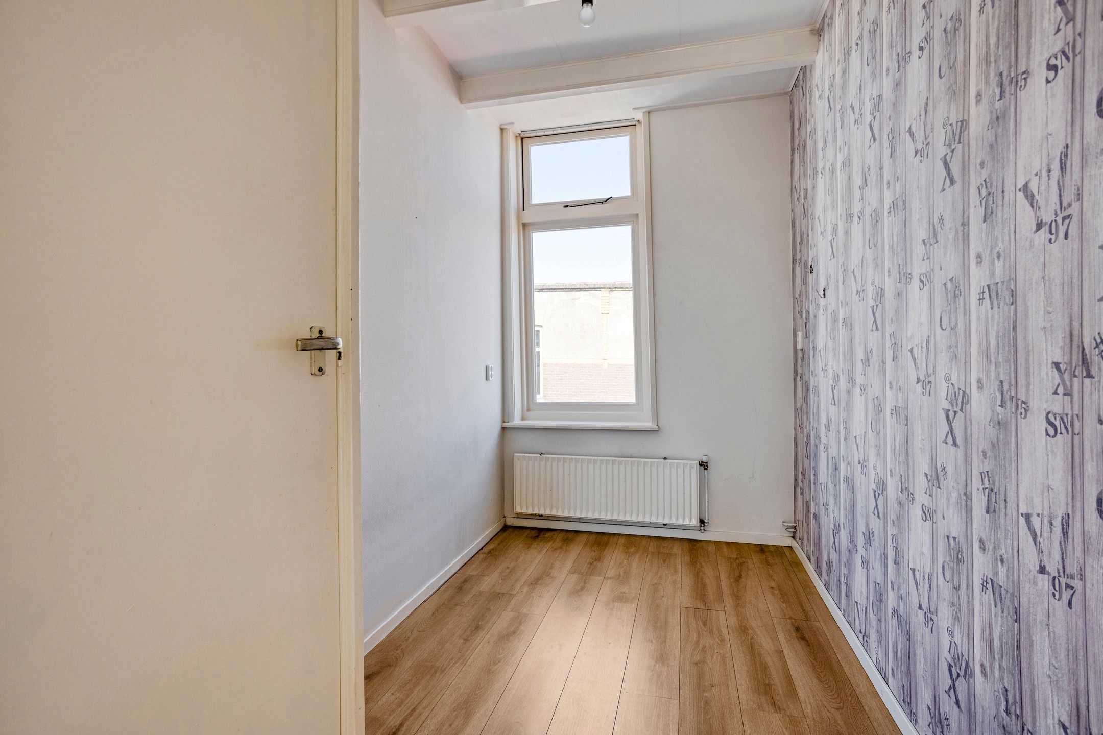 Foto 15 van 2e Woudstraat 48