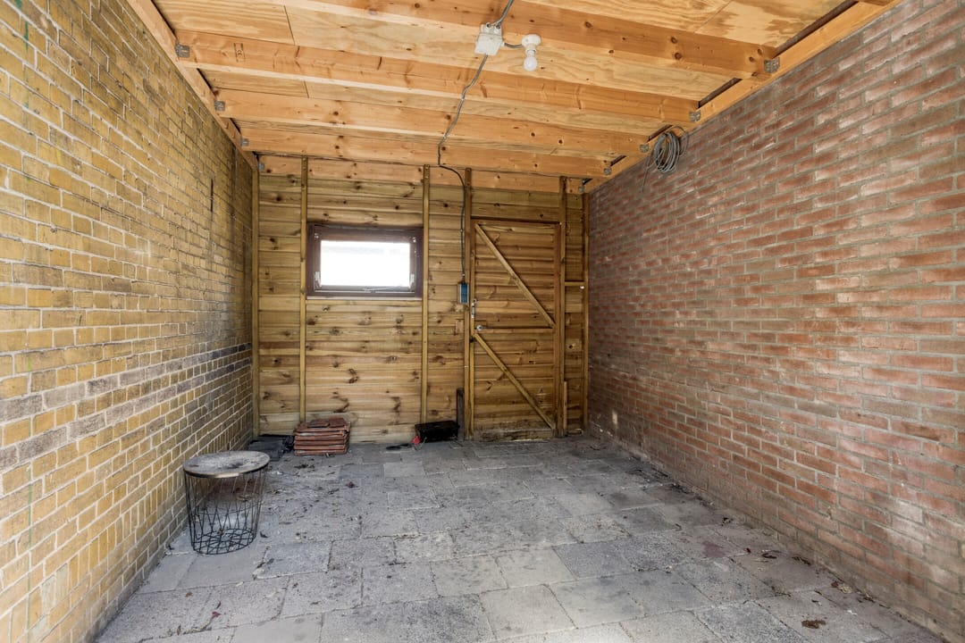 Foto 17 van 2e Woudstraat 48