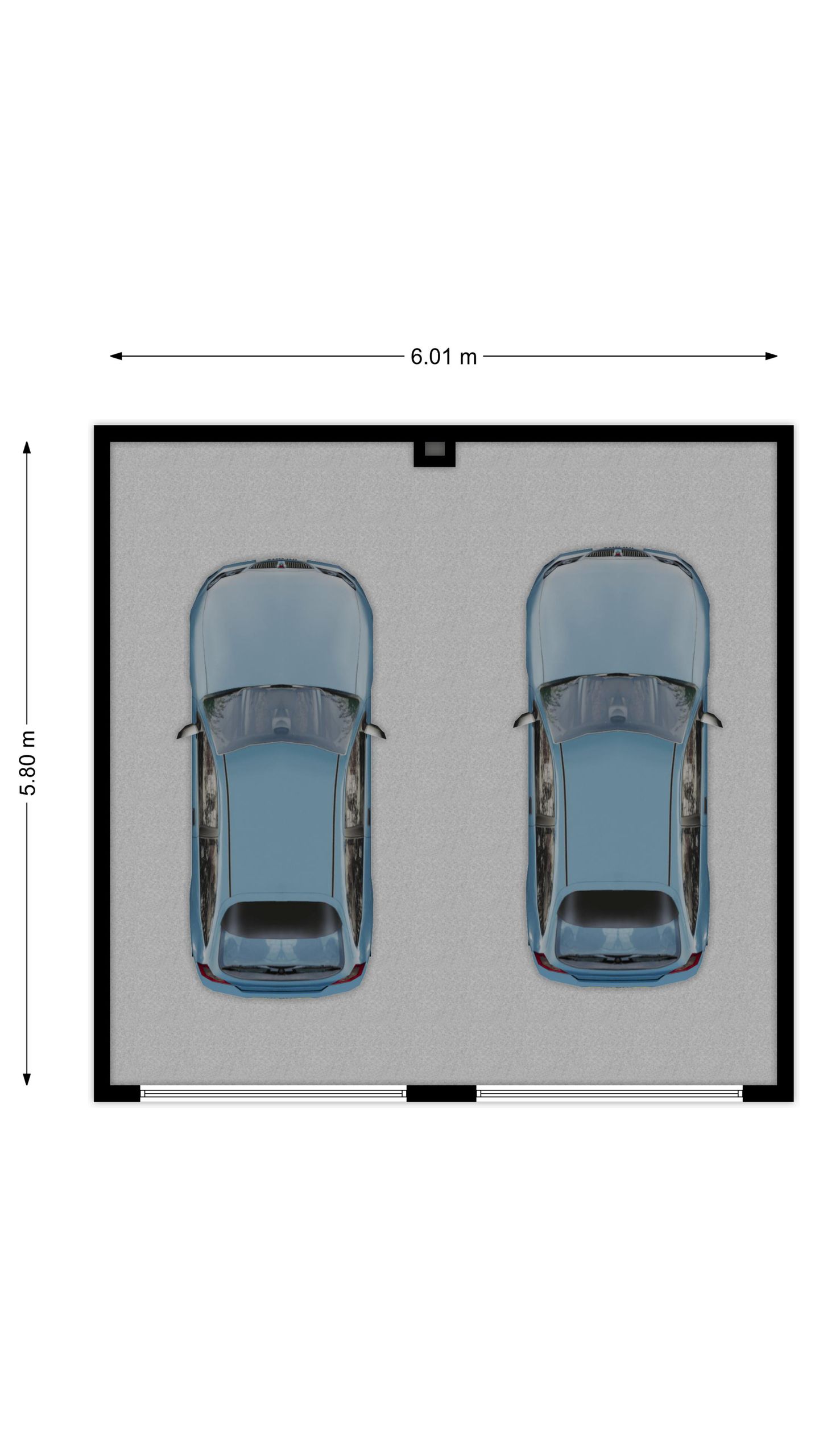 Foto 4 van Griegstraat 156