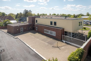 View photos
