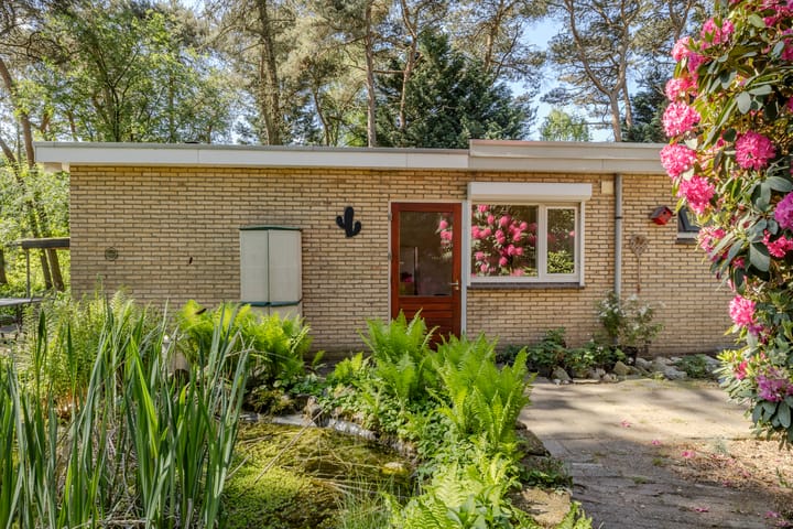 Erfsebosweg 73 main image