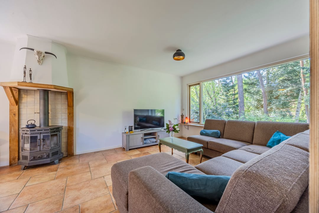 Foto 2 van Erfsebosweg 73