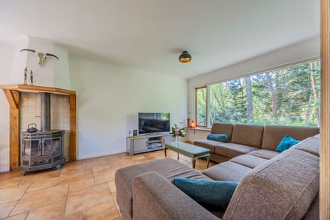 Erfsebosweg 73 secondary image