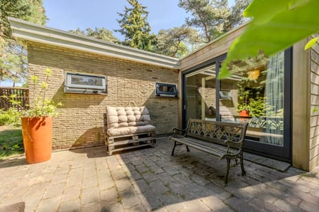 Erfsebosweg 73 tertiary image