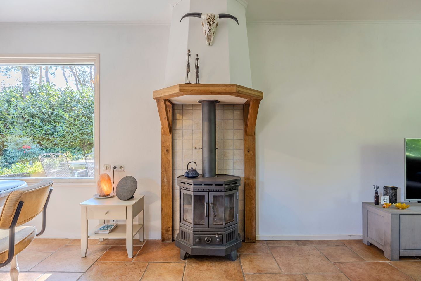 Foto 5 van Erfsebosweg 73