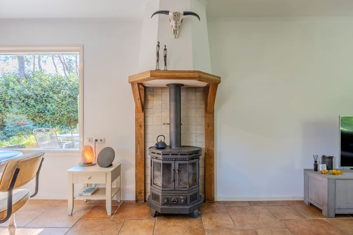 Foto 5 van Erfsebosweg 73