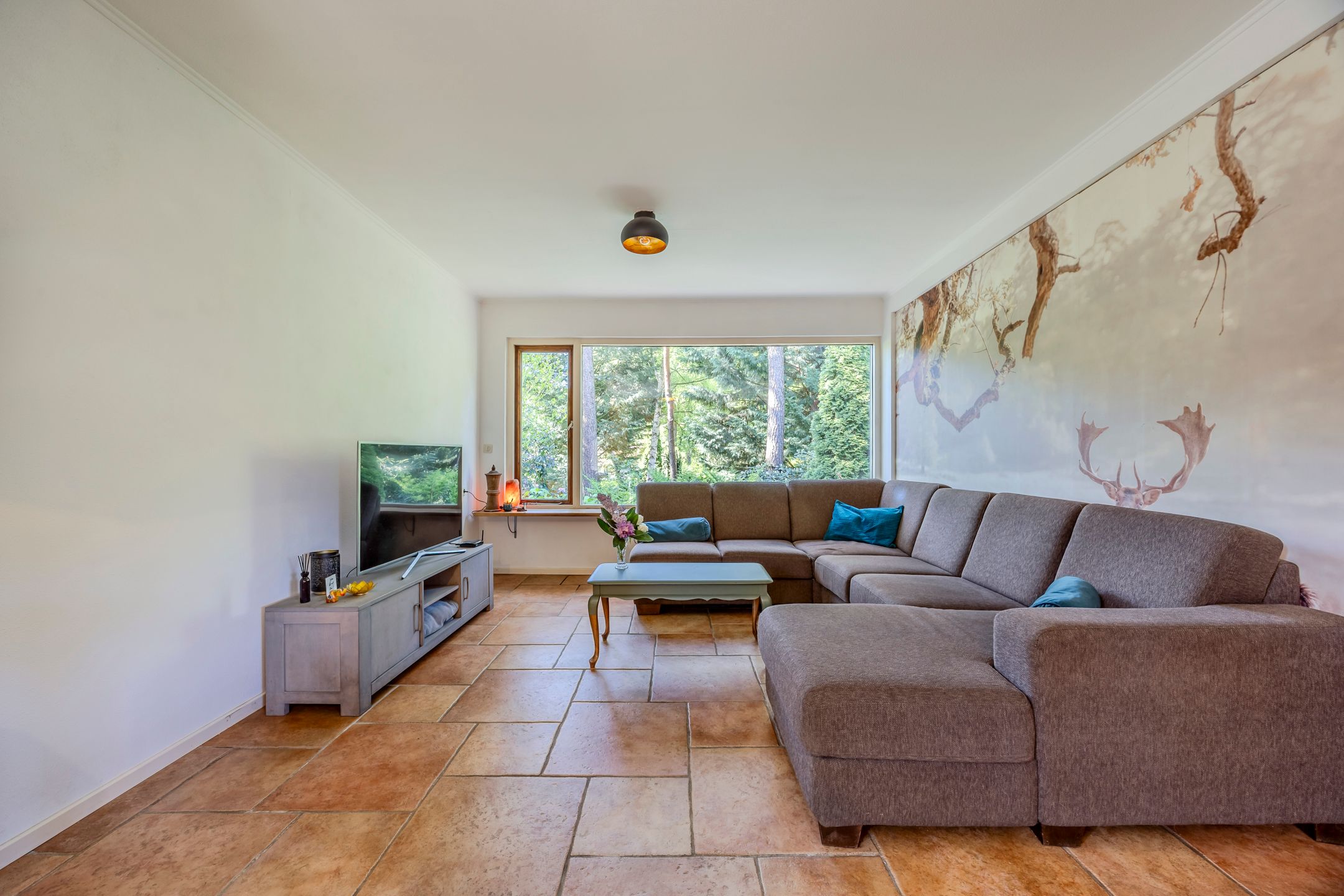 Foto 6 van Erfsebosweg 73