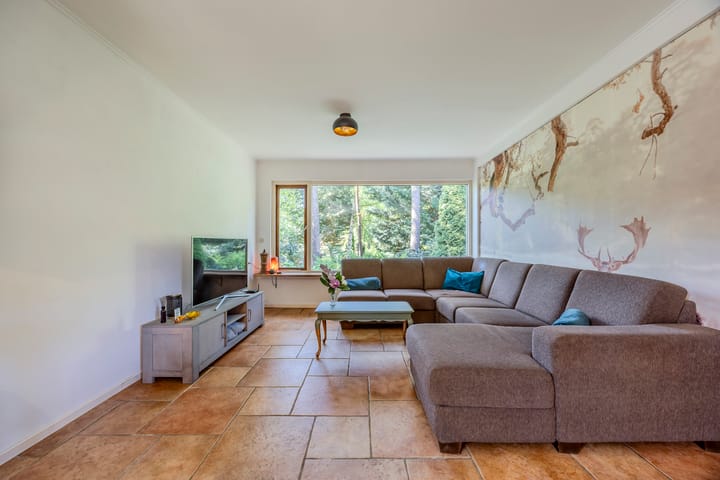 Foto 6 van Erfsebosweg 73