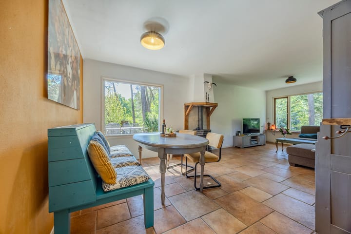 Foto 8 van Erfsebosweg 73