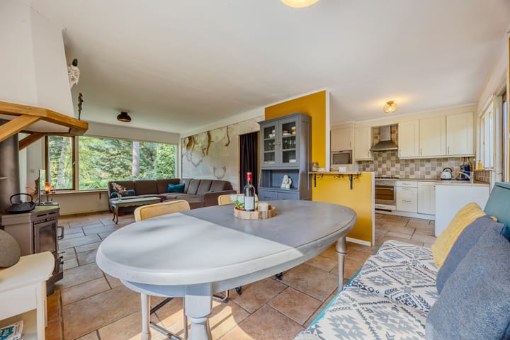 Foto 9 van Erfsebosweg 73