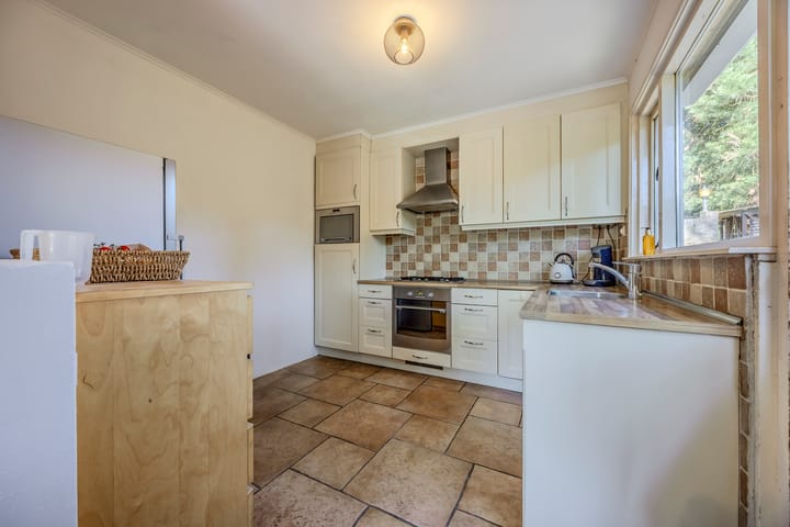 Foto 10 van Erfsebosweg 73