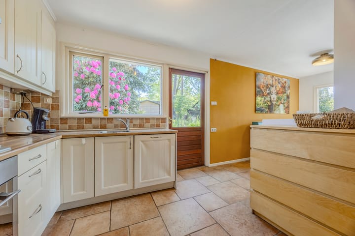 Foto 11 van Erfsebosweg 73