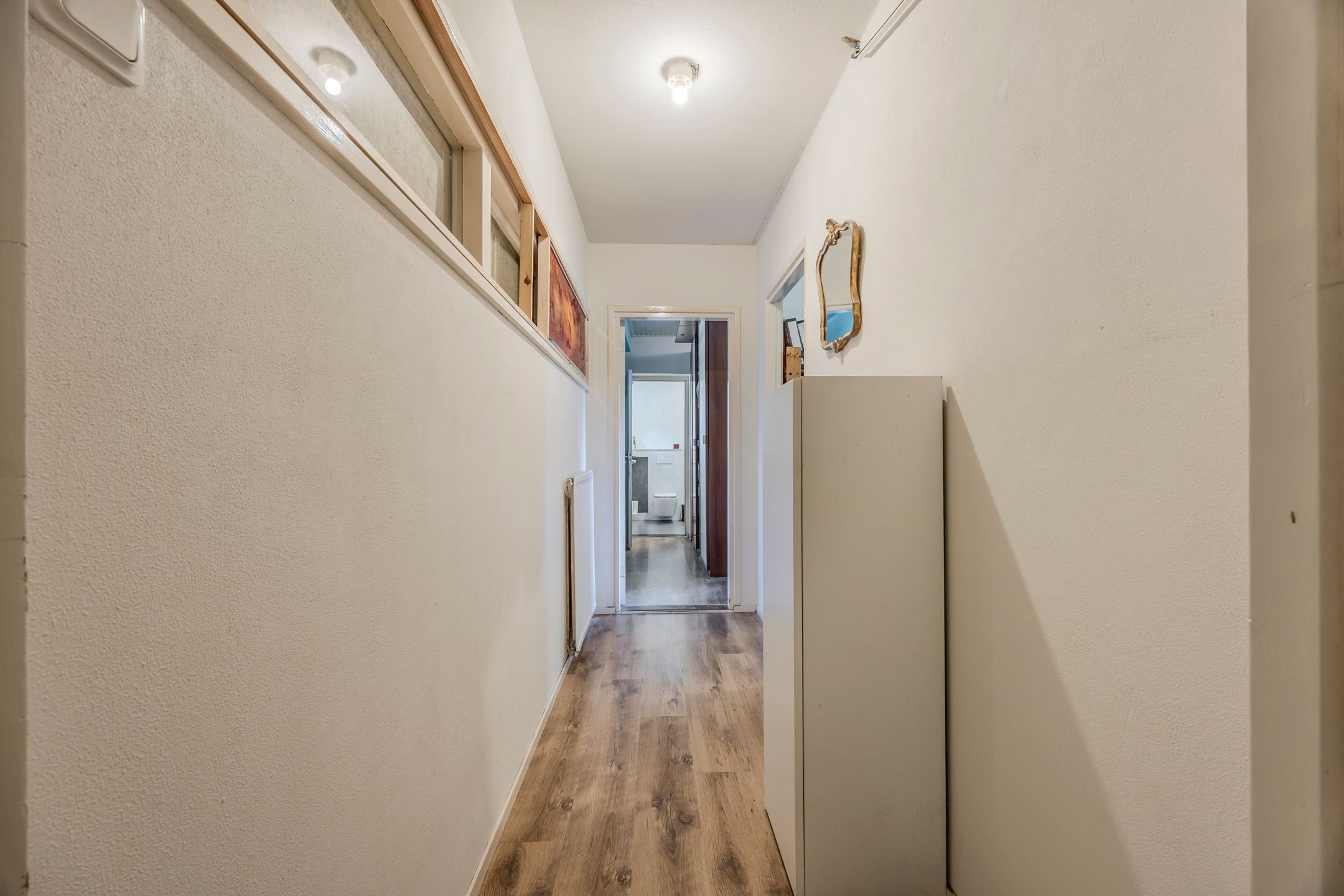 Foto 12 van Erfsebosweg 73