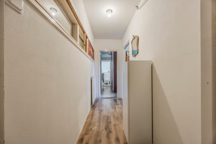 Foto 12 van Erfsebosweg 73