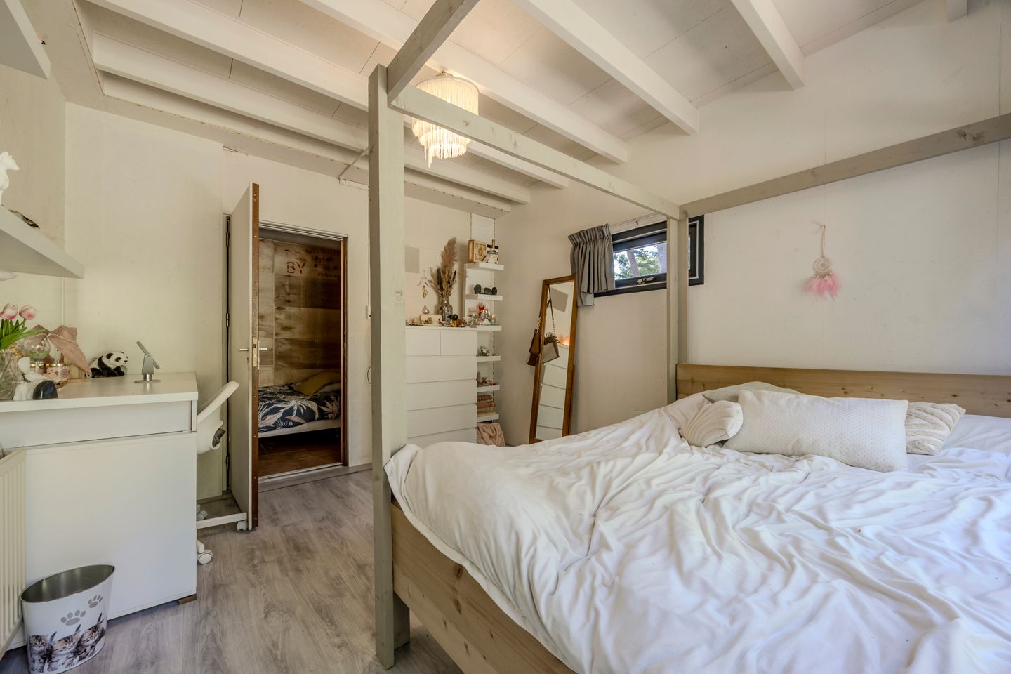 Foto 14 van Erfsebosweg 73