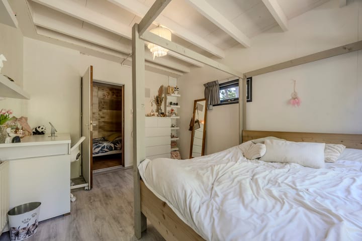 Foto 14 van Erfsebosweg 73