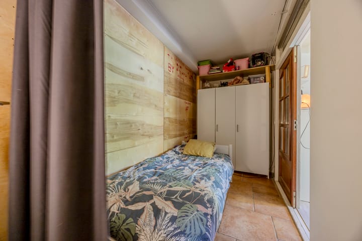 Foto 15 van Erfsebosweg 73