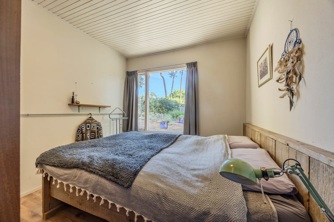 Foto 16 van Erfsebosweg 73