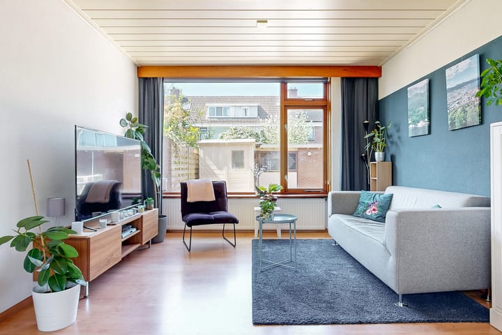 Foto 2 van Beel-lanen 6