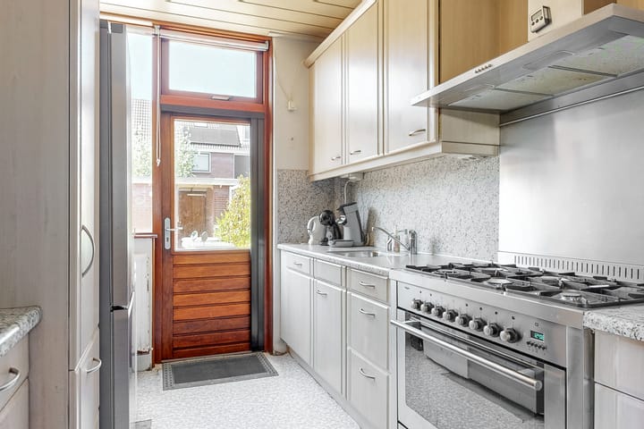 Foto 3 van Beel-lanen 6