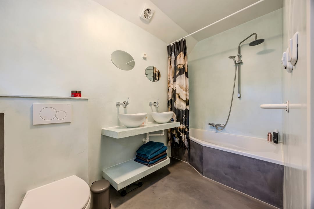 Foto 17 van Erfsebosweg 73